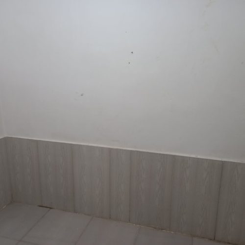 اجاره آپارتمان