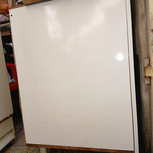 کابینت دیواری وغیره