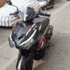 موتور یاماها ایروکس