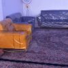 اجاره خانه ویلایی