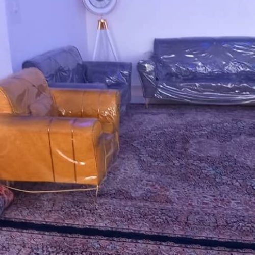 اجاره خانه ویلایی