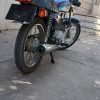 موتور150