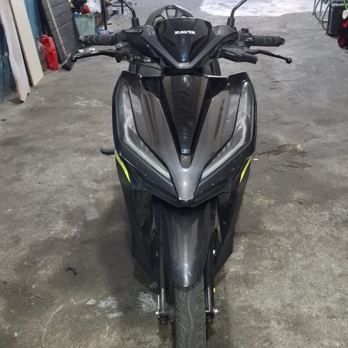 کلیک کویر مدل 1401