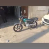 موتور احسان پا ب خشک لوازمی