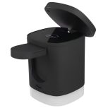 محصولات خاص