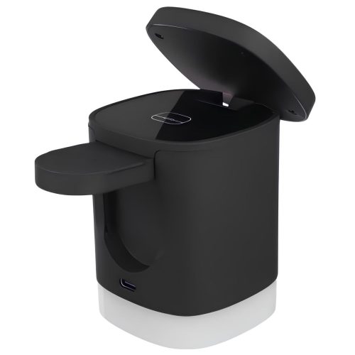 محصولات خاص