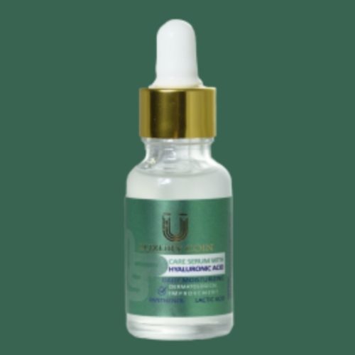 سرم کوچک کننده و فرم دهی بینی