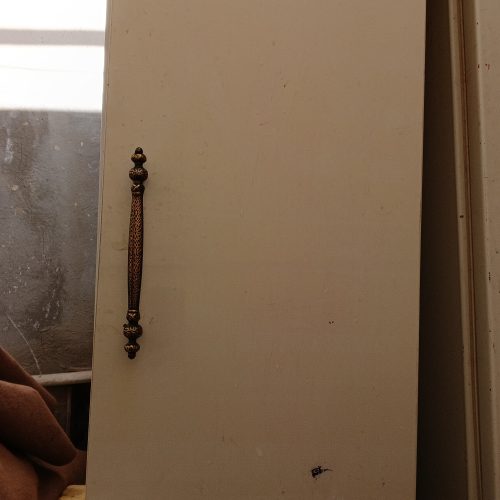 کابینت دیواری وغیره