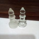 دکوری شطرنج