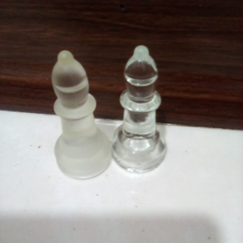 دکوری شطرنج