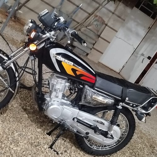 موتور125تکنومدل1402