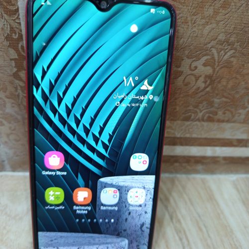 فروش موبایل