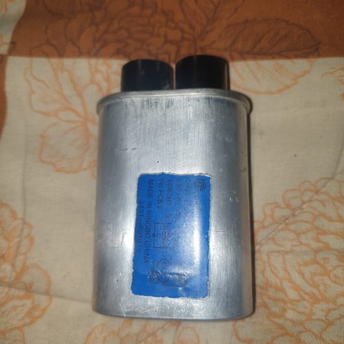 برد کنترل اصلی ماکروفر سامسونگ مالزی