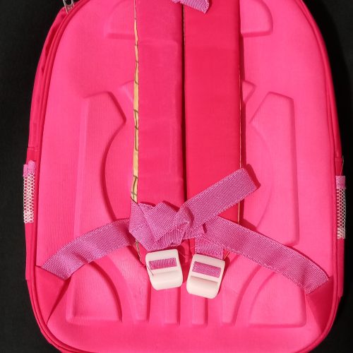 کیف|دخترونه