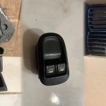 لوازم 206 استوک ارسی