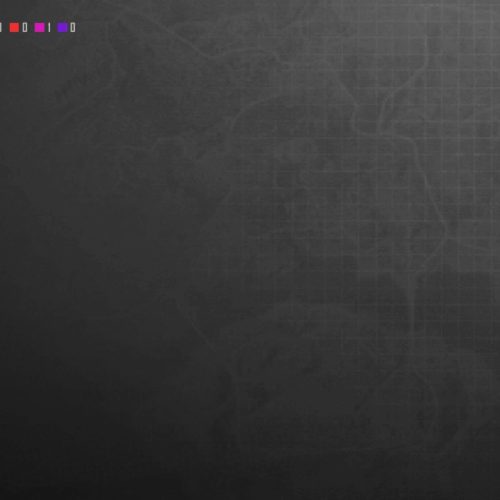 اکانت خفن و درجه یک