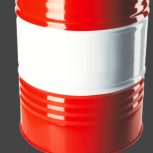 نفت گازوئیل خریدارم اسفیچ