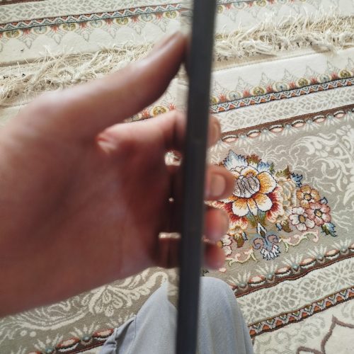 گوشی موبایل سامسونگ a13