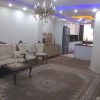 فروش آپارتمان 85متری