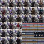 اکانت گاد کالاف فول متیک سفید☘️