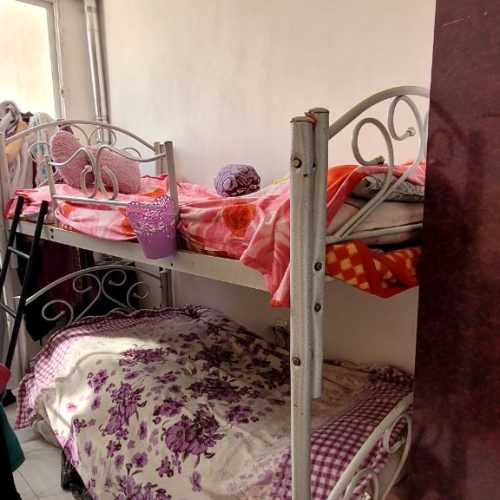 تخت کمد میز تحریر