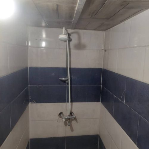 خانه80متری مستقل ماه فیروزان