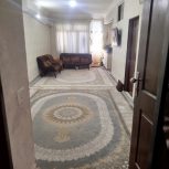 یک واحد آپارتمان