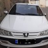 فروش پژو پارس