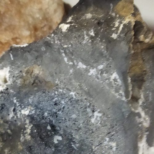 سنگ های قیمتی راف و نگین آماده رکاب