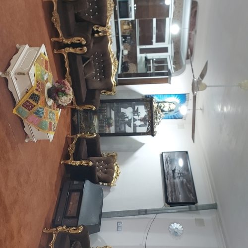 خانه. فرهنگیان  150متری با زیر بنا 120متری