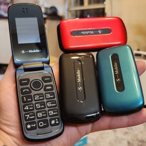 انواع گوشی ساده نوکیا،ورتو،تاشو،مینی اپل واچ تبلت