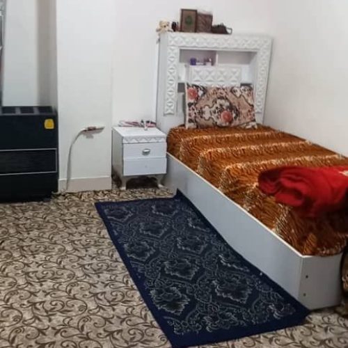 اجاره خانه ویلایی