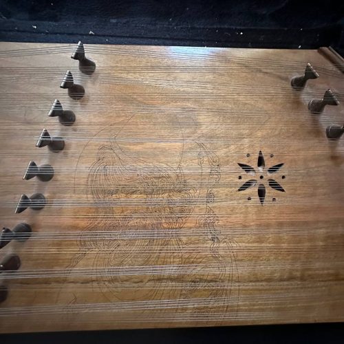 سنتور سل کوک