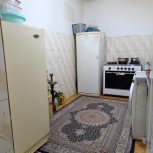 فروش خانه ویلایی شیک تمیز