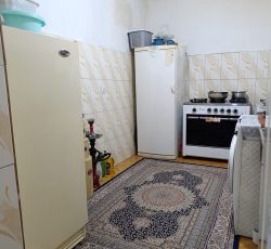 فروش خانه ویلایی شیک تمیز