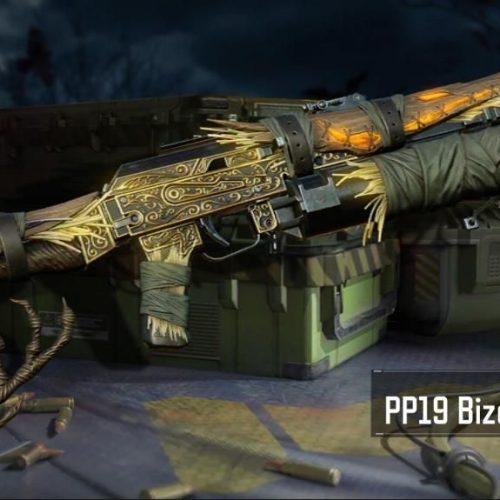 اکانت فروشی لول 400