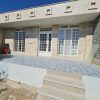 اجاره روزانه خانه و سوئیت در روستای گردشگری آتشکده
