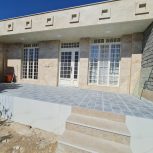 اجاره روزانه خانه و سوئیت در روستای گردشگری آتشکده