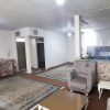 اجاره خانه ویلایی