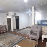 اجاره خانه ویلایی