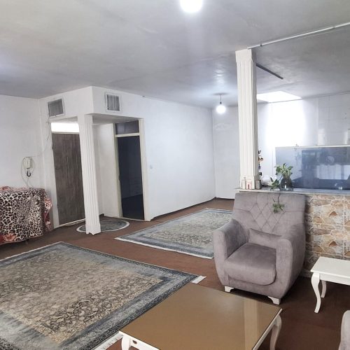 اجاره خانه ویلایی