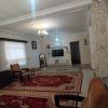 اجاره ویلا