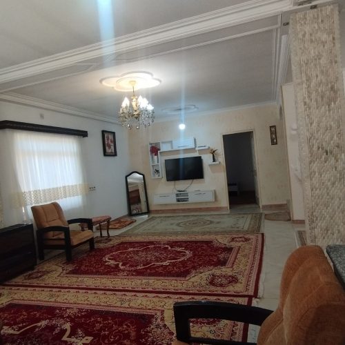 اجاره ویلا