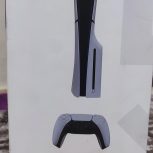 PC5یک ترابایت سیدی خور 2