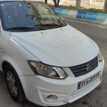 ساینا در حد