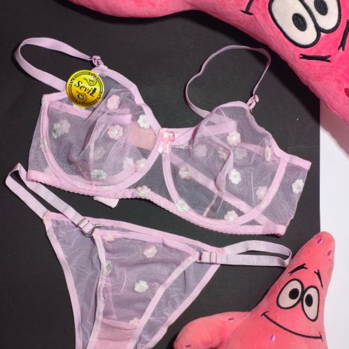 لباس زنانه با قیمت اقتصادی