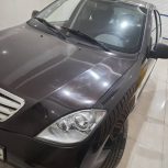 فروش تیبا دو مدل ۹۵