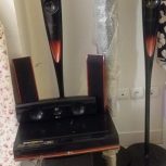 لوازم خانگی دوچرخه و ورزشی