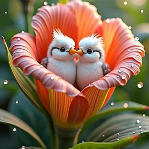 پرستار کودک