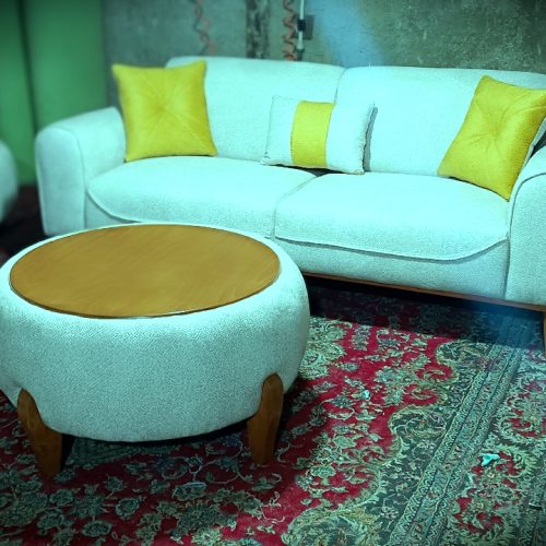 مبل های راحتی